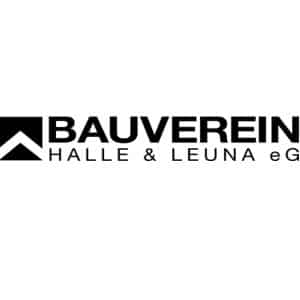 Logo 5