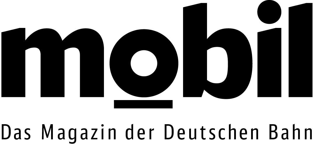 Logo 6