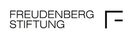 Logo 4