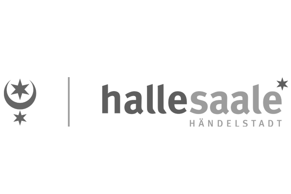Logo 12