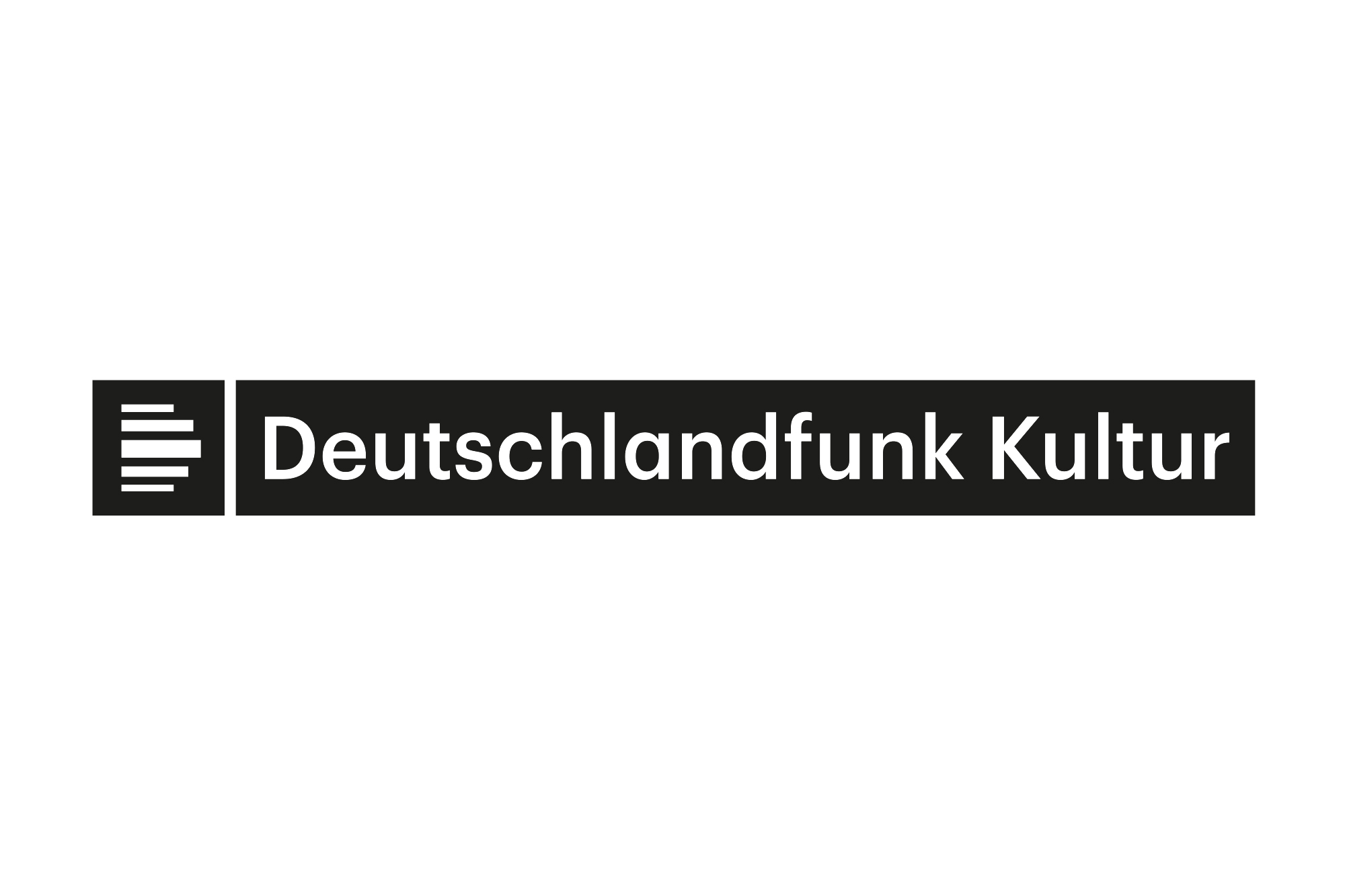 Logo 3