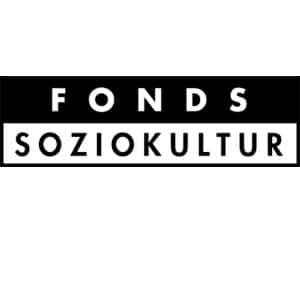 Logo 2