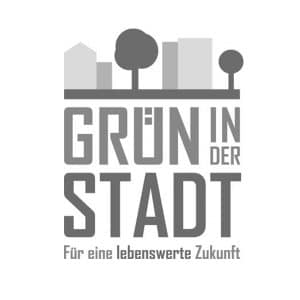 Logo 7