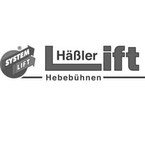 Logo 11