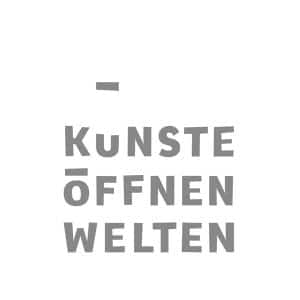 Logo 9