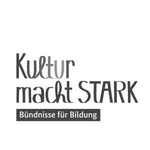 Logo 10
