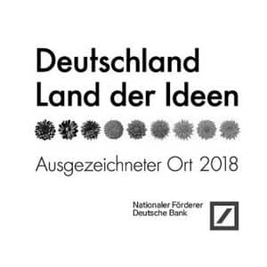 Logo 4