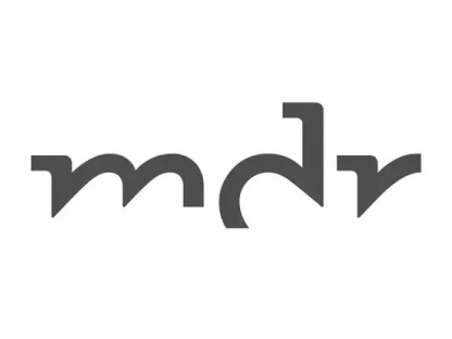 Logo 5