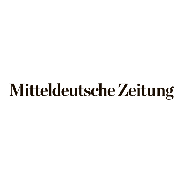 Logo 4