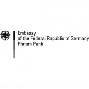 Logo 3