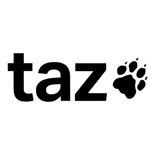 Logo 1